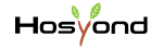 Hosyond