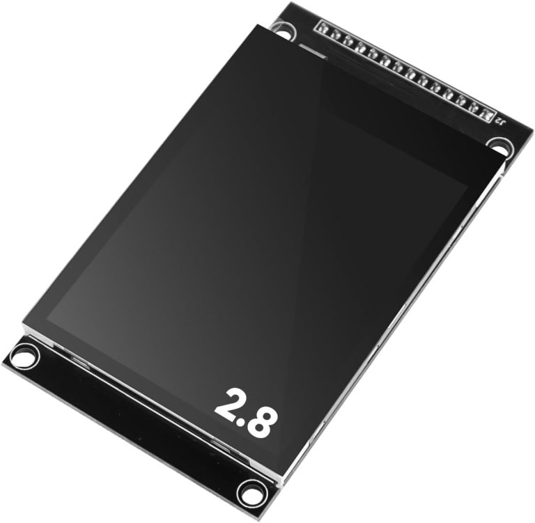 Hosyond – LCD & Arduino Kit & Raspberry Pi